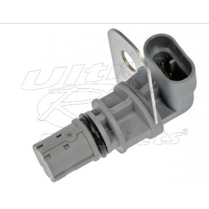 12703627  -  Sensor Asm Crankshaft 